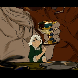 Празднование