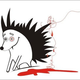 игушки-лунатики