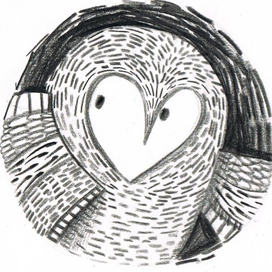 Совиные истории (2)