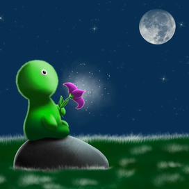 В ожидании чуда