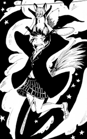 Открытки на Хэллоуин