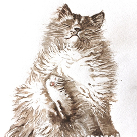 Удовольствие