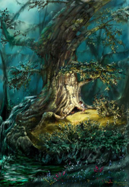 давай дружить