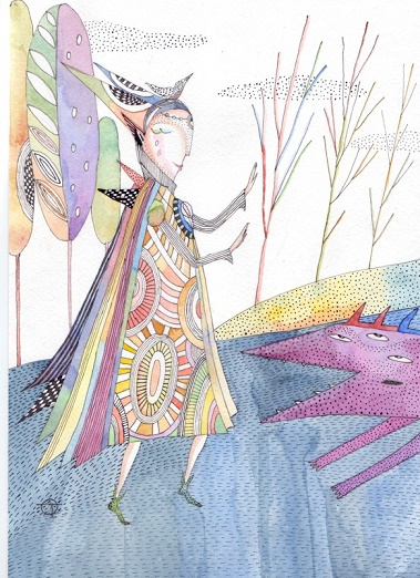 время танцевать