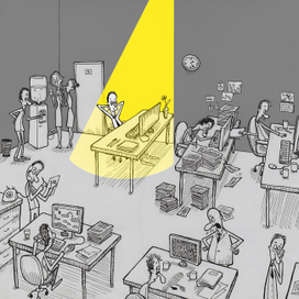 иллюстрация