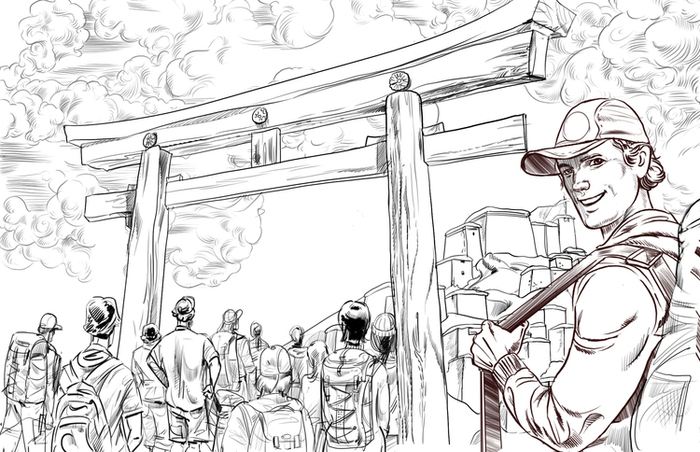 сториборд-11