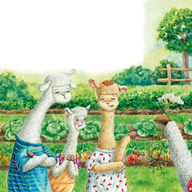 Нравоучения