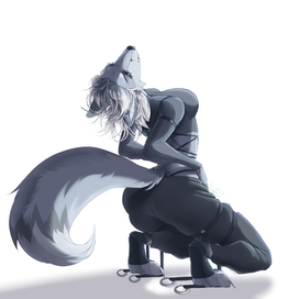 заказной скетч (8)