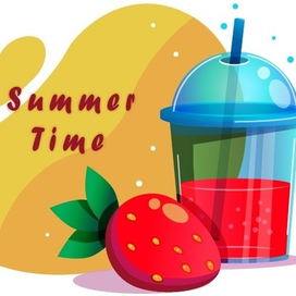 времена года 1