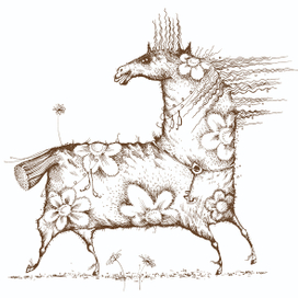 Английские пословицы