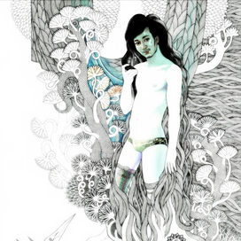 Попирающий Тельца