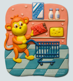 Прямоугольник