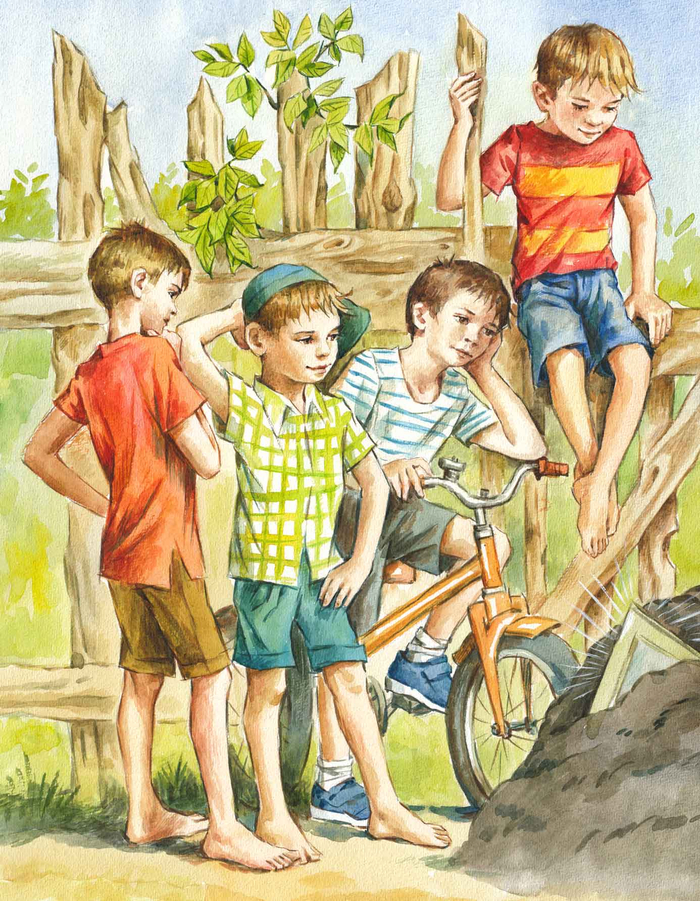 Ну и кто полезет в навоз за планшетом??