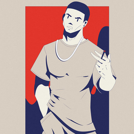 Поколение Пепси 3