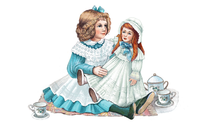 Иллюстрация7