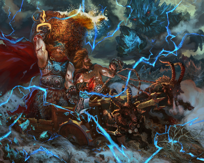 легенда о пиве FAXE