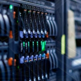   Зачем необходимо покупать proxy?