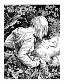 «Гвинерва»