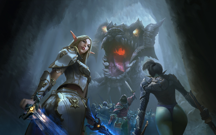 иллюстрация для линейки 1