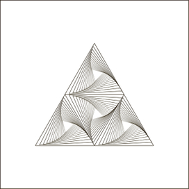 Vector illustration logo, emblem, signs