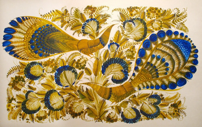 (без названия)