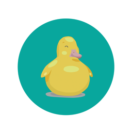 Иллюстрация для детской книги