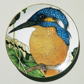 легенды озера Сиху