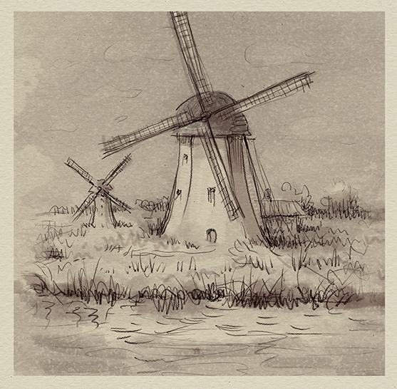 ИДМ Назаркин Николай   "ТРИ МАЙСКИЕ БИТВЫ НА ЗОЛОТОМ ПОЛЕ."