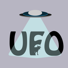 UFO