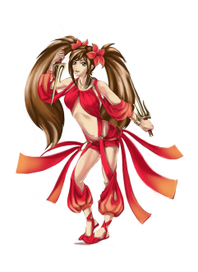 без названия