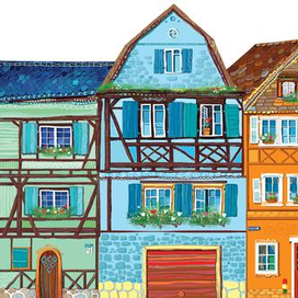 Архитектура_2