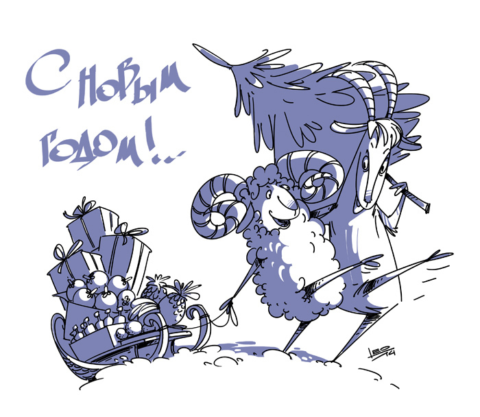 Поздравляю!!!!!!!