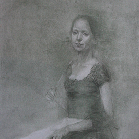 женские образы