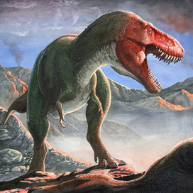 Последний день