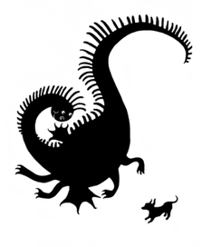 настроение