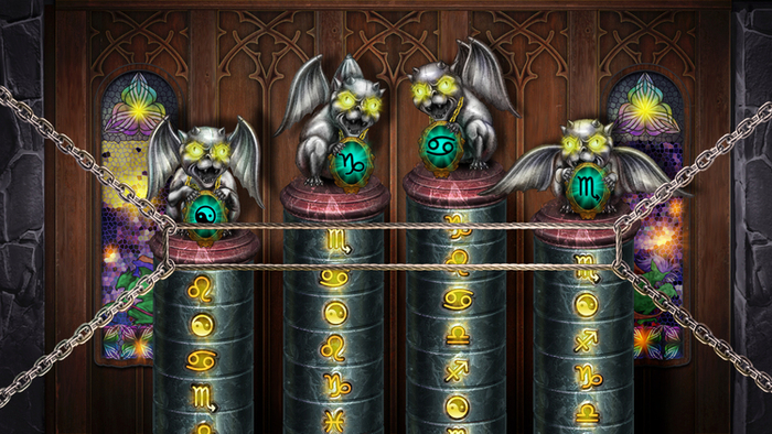 миниигра в игре