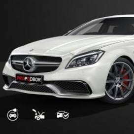 Помощь и советы профессионалов при выборе и покупке автомобиля