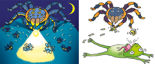 Подарки для любимой на 8 марта))