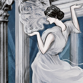 Antiquity