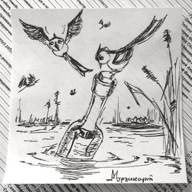 1 июня - День счастливых посланий в бутылке