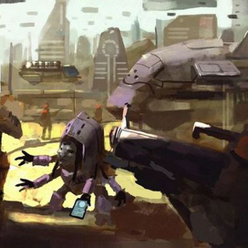 Таможня не даёт добро