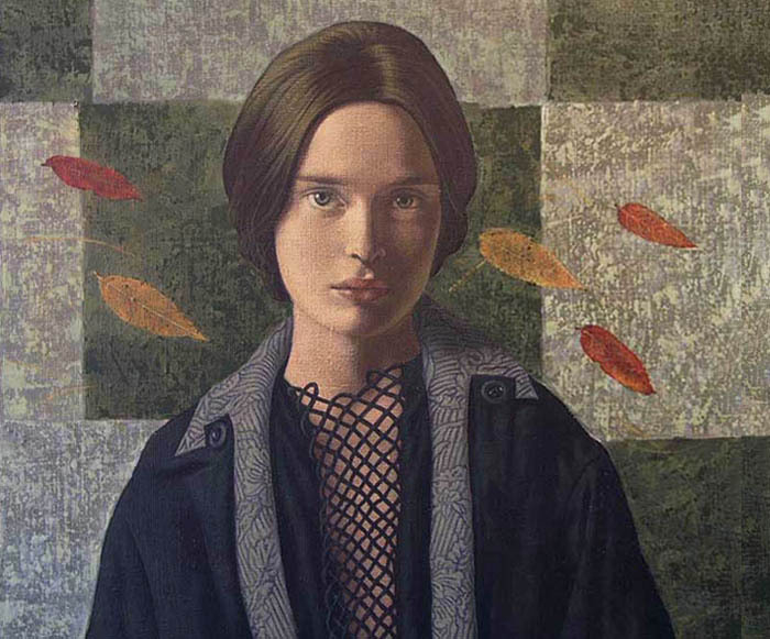 бессезонье