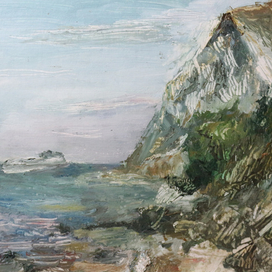 Камское Устье