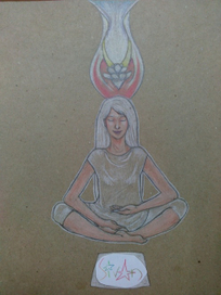 Духовное творчество