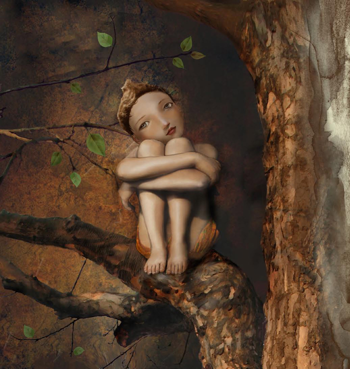 Повесть о господине зоммере