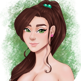 Макота Кино