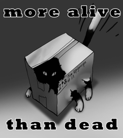 концепт арт к настольной игре