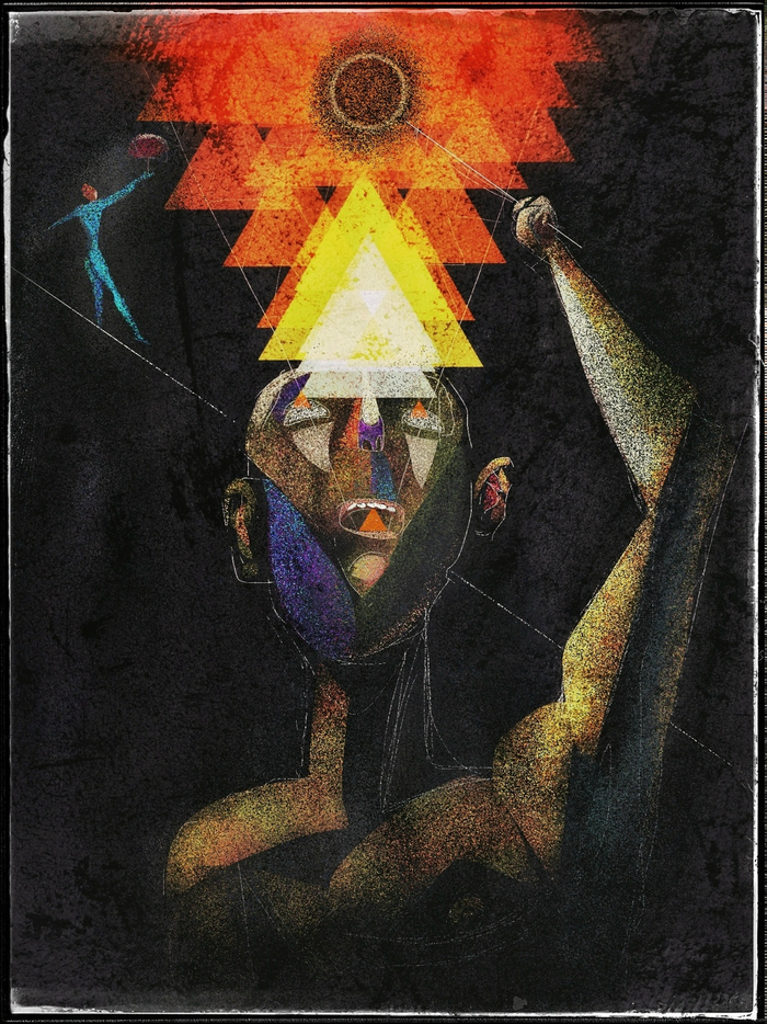 FAKIR