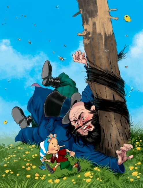 (без названия)