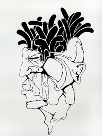 без названия